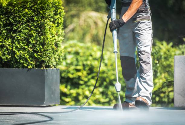 Best Concrete Sealing  in Plainview, TN